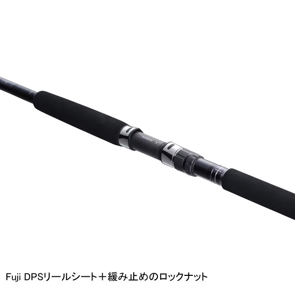 22 COLTSNIPER XR MB